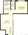  city-sopan Floor Plan Floor Plan