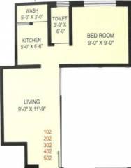 Floor Plan city-sopan Floor Plan Floor Plan