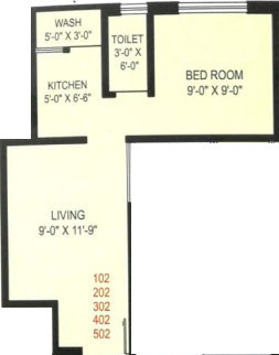 Floor Plan city sopan Floor Plan Floor Plan