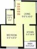  city-sopan Floor Plan Floor Plan