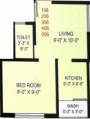  city-sopan Floor Plan Floor Plan