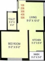 Floor Plan city-sopan Floor Plan Floor Plan