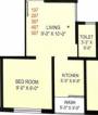  city-sopan Floor Plan Floor Plan
