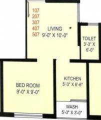 Floor Plan city-sopan Floor Plan Floor Plan