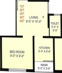 Floor Plan city sopan Floor Plan Floor Plan