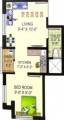  city-sopan Floor Plan Floor Plan