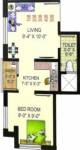  city-sopan Floor Plan Floor Plan