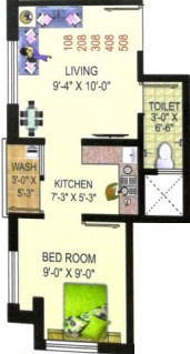 Floor Plan city sopan Floor Plan Floor Plan