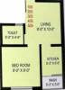  city-sopan Floor Plan Floor Plan