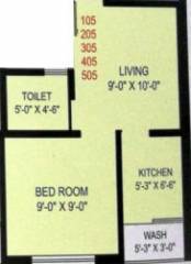 Floor Plan city-sopan Floor Plan Floor Plan