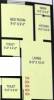  city-sopan Floor Plan Floor Plan