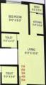  city-sopan Floor Plan Floor Plan
