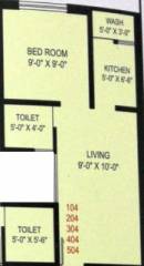 Floor Plan city-sopan Floor Plan Floor Plan