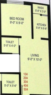 Floor Plan city sopan Floor Plan Floor Plan