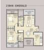  64-meridien Floor Plan Floor Plan