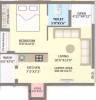  samyak Floor Plan Floor Plan