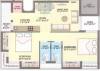  samyak Floor Plan Floor Plan