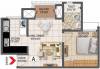  primrose-hills-ph-i Floor Plan Floor Plan