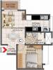  primrose-hills-ph-i Floor Plan Floor Plan