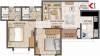  primrose-hills-ph-i Floor Plan Floor Plan