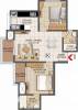  primrose-hills-ph-i Floor Plan Floor Plan