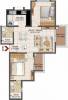  primrose-hills-ph-i Floor Plan Floor Plan