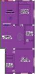  shree-navadurga Floor Plan Floor Plan