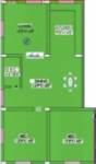  shree-navadurga Floor Plan Floor Plan