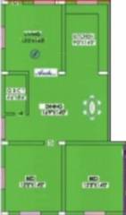 Floor Plan shree-navadurga Floor Plan Floor Plan