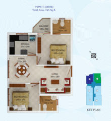 Floor Plan  silver-meadows Floor Plan Floor Plan