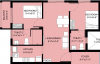 samanta Floor Plan Floor Plan