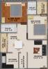 orchid Floor Plan Floor Plan