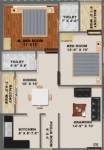 Floor Plan  orchid Floor Plan Floor Plan