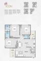  icon Floor Plan Floor Plan