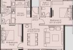  altezza Floor Plan Floor Plan