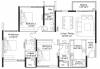  altezza Floor Plan Floor Plan
