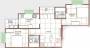 Floor Plan  radhe-sagar Floor Plan Floor Plan