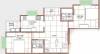 radhe-sagar Floor Plan Floor Plan