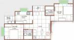 Floor Plan radhe-sagar Floor Plan Floor Plan