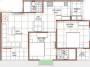 Floor Plan  radhe-sagar Floor Plan Floor Plan