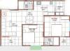 radhe-sagar Floor Plan Floor Plan