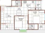 Floor Plan radhe-sagar Floor Plan Floor Plan