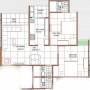 Floor Plan  radhe-sagar Floor Plan Floor Plan