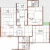 radhe-sagar Floor Plan Floor Plan