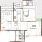 Floor Plan radhe-sagar Floor Plan Floor Plan