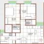 Floor Plan  radhe-sagar Floor Plan Floor Plan