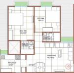 Floor Plan radhe-sagar Floor Plan Floor Plan