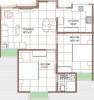 radhe-sagar Floor Plan Floor Plan