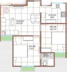 Floor Plan radhe-sagar Floor Plan Floor Plan