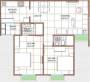 Floor Plan  radhe-sagar Floor Plan Floor Plan